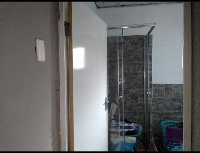 3 BEDROOM HOUSE FOR SALE IN NOSITHA